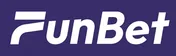 Funbet Casino